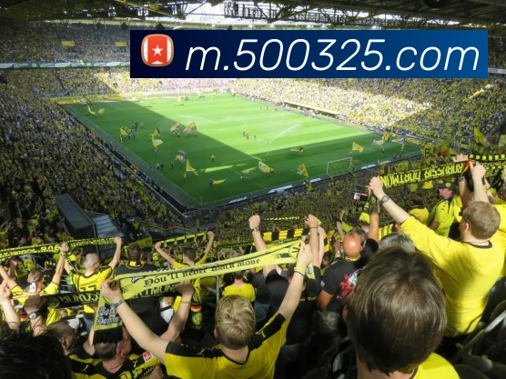 500彩票网官方全站App